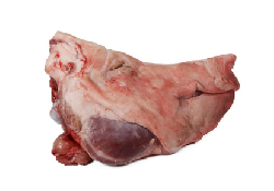 EU Schweinefleischexport