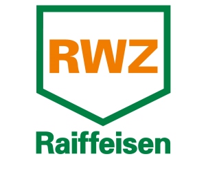 Raiffeisen Waren-Zentrale Rhein-Main AG (RWZ)