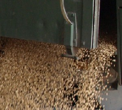 Einfuhrbeschrnkungen Getreide