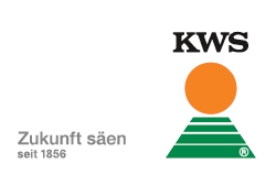 Saatgutkonzern KWS