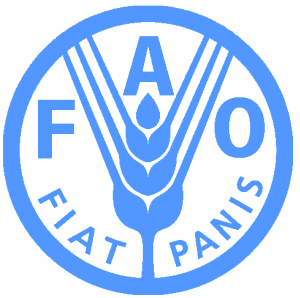 FAO Preisindex