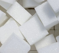 Zuckerhersteller Frankreich