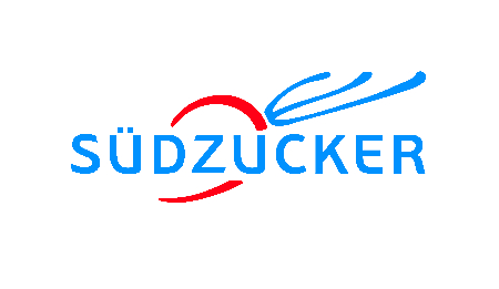 Sdzucker AG