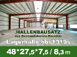 hbs1319s Astron-Stahlhalle.003