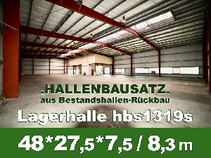 hbs1319s Astron-Stahlhalle.004