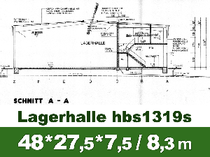 hbs1319s Quer-Schnitt A-A.001